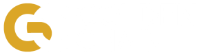 Golden Chain logo PNG