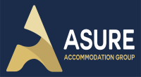 ASURE Logo