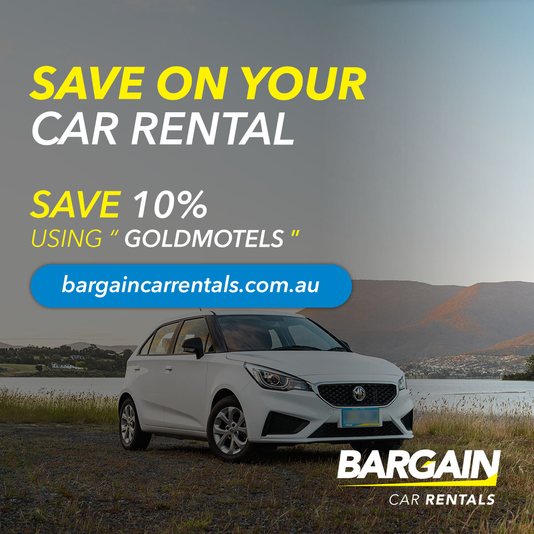 SAVE ON YOUR CAR RENTAL