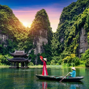 vietnam