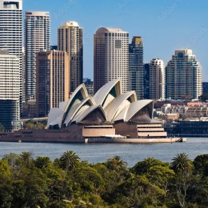 aus nsw