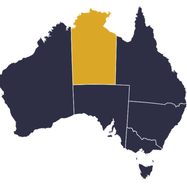 state north