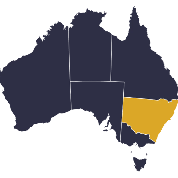 state nzw