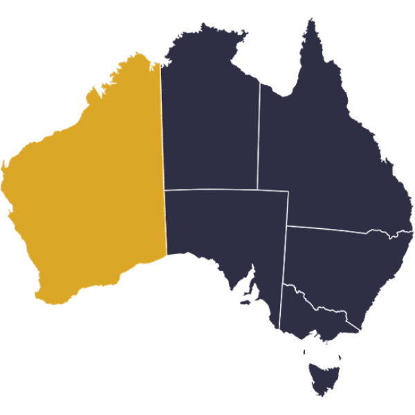 state west