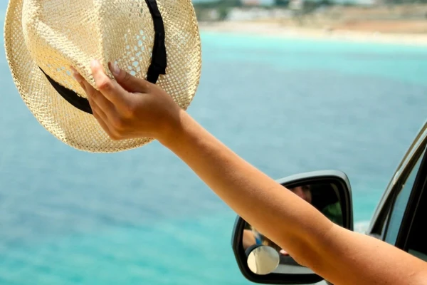 Brisbane to Cooktown and Back: The Ultimate Queensland Road Trip 