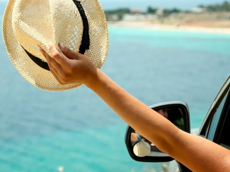 Brisbane to Cooktown and Back: The Ultimate Queensland Road Trip 