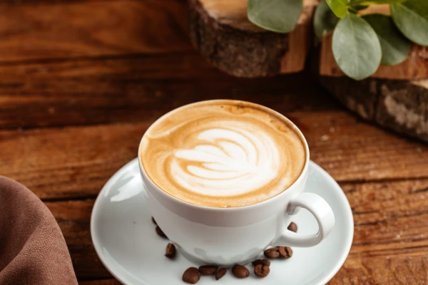 The Coffee Lover's Road Trip: Adelaide to Port Augusta 