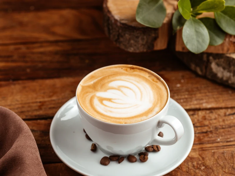 The Coffee Lover's Road Trip: Adelaide to Port Augusta 